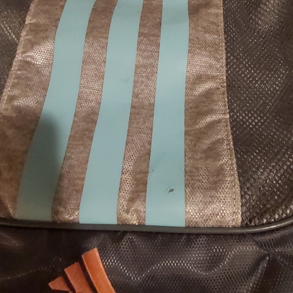 Gym bag - Picture 3 of 3